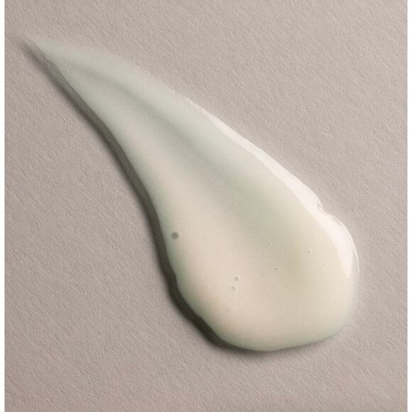 Flânerie Dark Circles Relief & Uplift Eye Serum - Picture 2 of 3